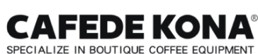 Demo Logo