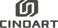 Demo Logo