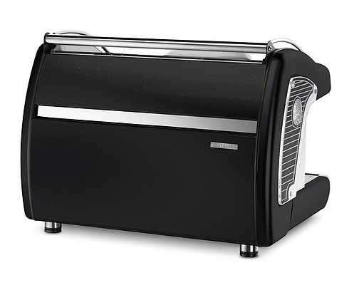 GALILEO 2G/14/EL BLA 230V
