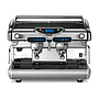 COFFEE MACHINE GALILEO 2G/11/EL BLA 230V