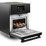 LAINOX ORACLE STANDARD HIGH SPEED OVEN BLACK