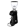 F83 ELECTRONIC PRO V220 MATT BLK NR 6 775,80 4.654,80 N9 SCHUCO (DARK-T) (ADJUSTMENT FORK) FIORENZATO