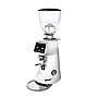 F83 ELETRONIC V220 WHITE SCHUCO V2 (ADJ. FORK) FIORENZATO