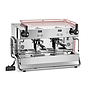 RISE 2G/EL/TCI PIN/STE 230V