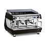 GIESSE 2G/14/EL BLACK 230V